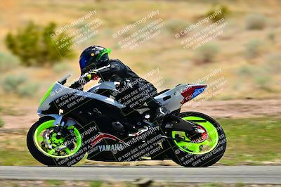 media/Apr-13-2025-TrackXperience (Sun) [[fb1ef998a6]]/Level 2 (Intermediate)/Turn 2 (Session 5)/